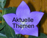  Aktuelles 