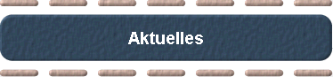  Aktuelles 