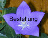  Bestellung 