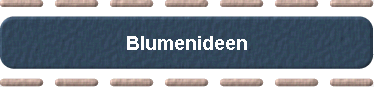  Blumenideen 