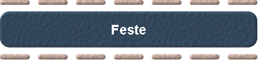  Feste 