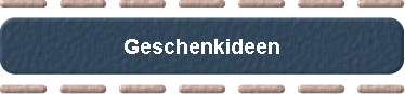  Geschenkideen 