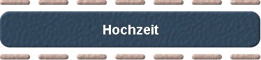  Hochzeit 