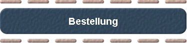  Bestellung 