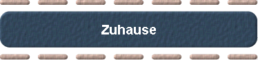  Zuhause 